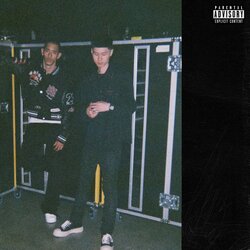 IO、4年ぶりの4th ALBUMを2023年秋に発売！8月4日に新曲「Honto feat. Watson」配信決定