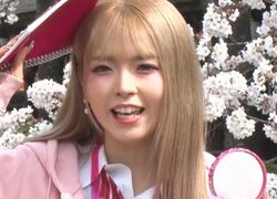 姉は超人気タレント！20歳の美人妹、交際3年目のモデル彼氏と「結婚する可能性ある」姉が言及