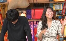 可愛すぎるダンプ運転手、「森田剛似」の弟を公開「昔から本当によく言われてて」