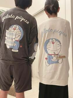  細川直美、夫と娘がお揃いで購入していたもの「私も買えば良かったかなぁ」 