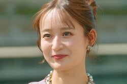 「おじさんやわそれは」24歳モデル美女、“Chat GPTの愛称”知らない31歳高身長イケメンにチクリ