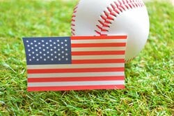 【2026年最新】MLB日本人選手一覧！移籍やメジャー初挑戦など最新動向まとめ