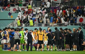 W杯の記録をその目で！日本サッカーミュージアムでサイン入りユニやPOTMトロフィーなどの展示がスタート