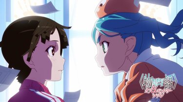 物語シリーズDVD 偽、猫黒、2ndシーズン、憑、Blu-Ray傷物語鉄血編 物語シリーズDVD 偽、猫黒、2ndシーズン、憑、Blu-Ray傷物語鉄血