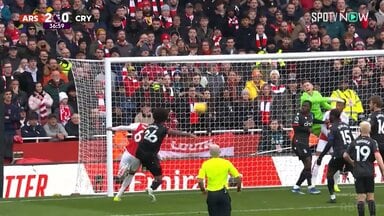 「ファウル取ってくれよ！」イングランド代表DFのズル過ぎる“嫌がらせ”プレーが物議も「出たよ十八番」「ズルいけどうまいw」ファンは賛否両論