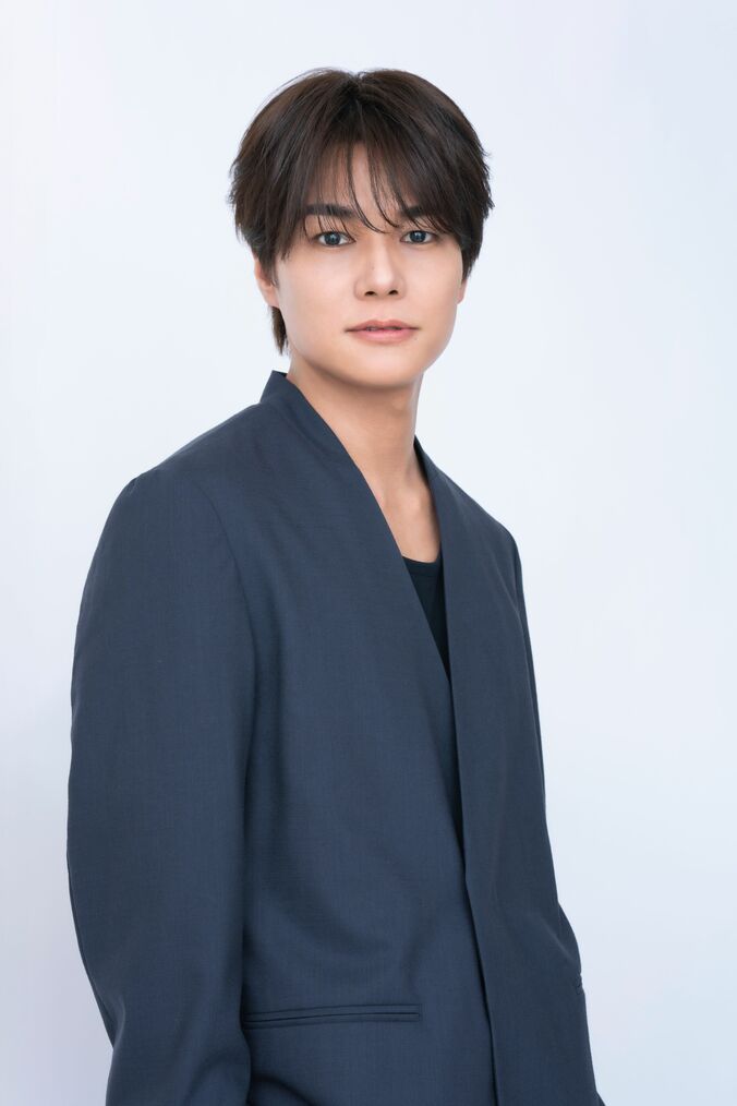 【写真・画像】歴代最多のMC総勢17名が『声優と夜あそび』2025シーズンをお届け！全MCからの手書きメッセージも到着　12枚目