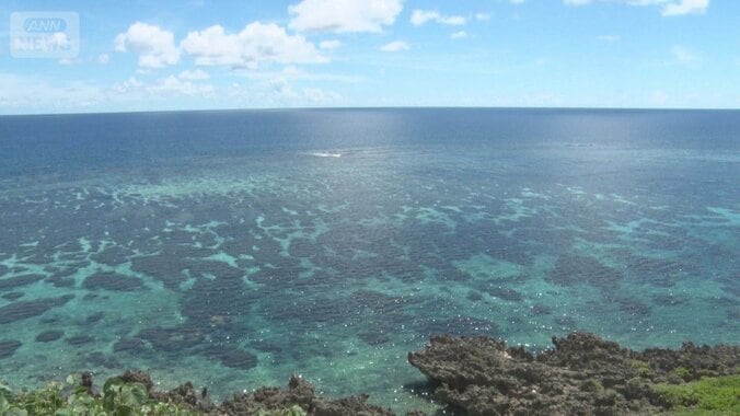 宮古島リゾート開発で税逃れ？　地権者24人が3.8億円申告漏れ　業者と口裏合わせか 1枚目