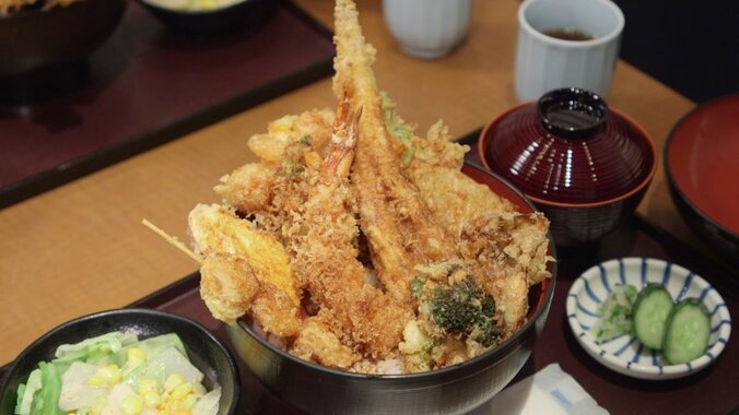 『今日から俺は!!』＆『相棒』の俳優が真剣勝負！ がっつき男子Season1 15枚目