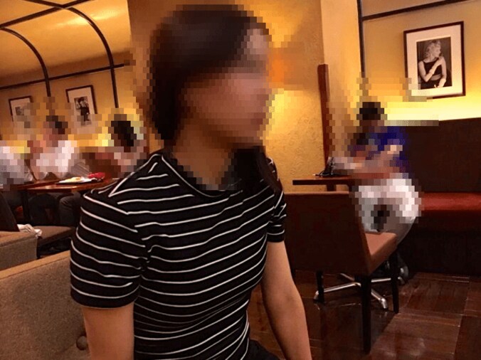 山に連れて行かれて「ひき殺してやる」　普通のOLが経験した元カレからのストーカー・DV被害 2枚目