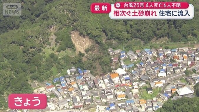 22日の様子