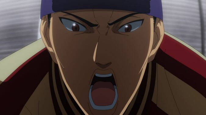 アニメ『パリピ孔明』第5話先行カット・あらすじ公開 キャスト出演の特番も放送決定！ 8枚目