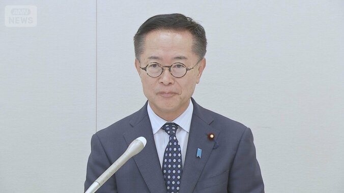 当初反対も国民民主が賛成表明　成立の公算大…自・維・国 『比例31削減』で合意 1枚目