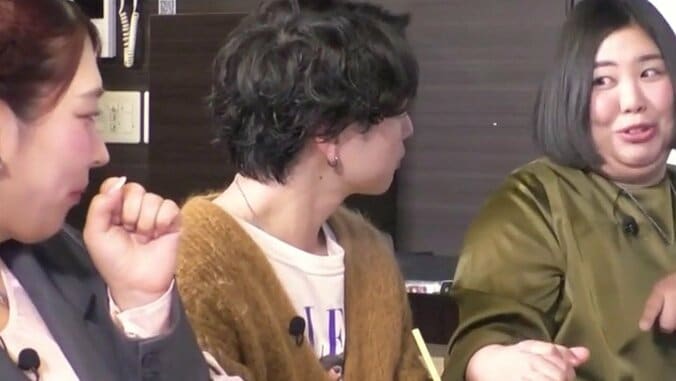 あのちゃんねる