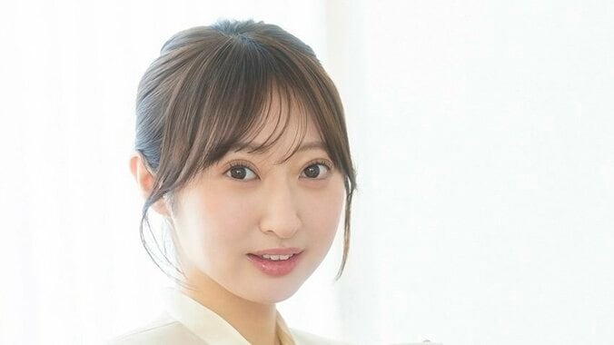 【写真・画像】　1枚目