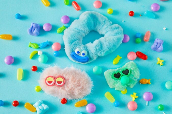 [Photos/Images] Hina Nagahama, “Ohinama-sama” from Kyou, Suki ni Narimashita., Makes Her First Appearance in the Special November Issue of Ribon, Answering Love Advice from Ribon Heroines 3rd