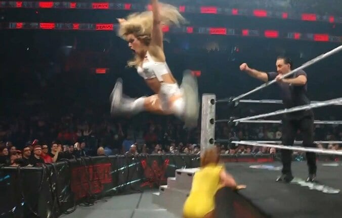 【写真・画像】　1枚目