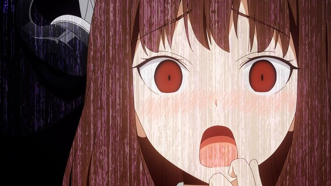 [Photos/Images] New TV Special Anime 