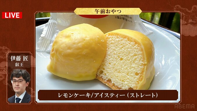 【写真・画像】　2枚目