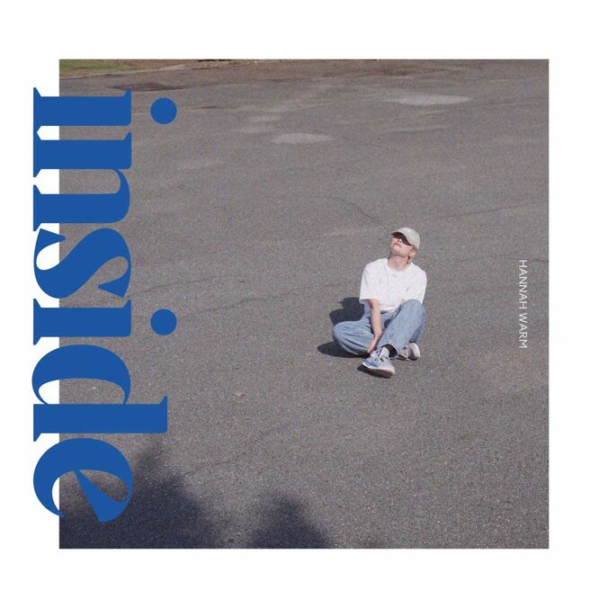 【写真・画像】　2枚目