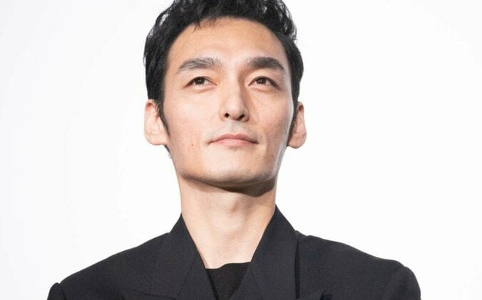【写真・画像】吉沢亮の印象は…草なぎ剛の本音回答に驚きの声「大河で共演して…」　1枚目
