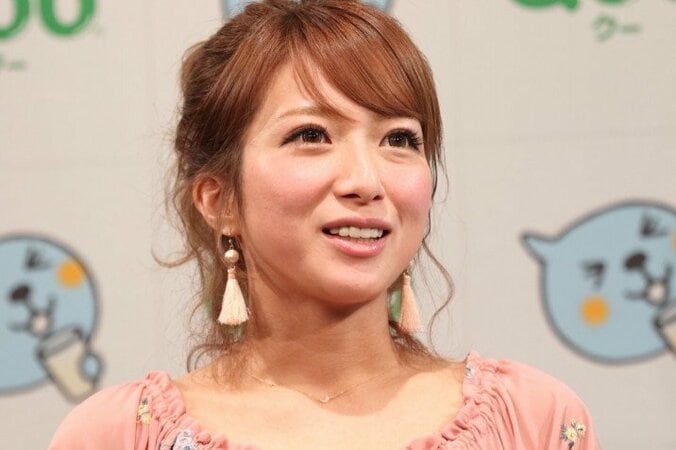 辻希美、母から受け継いだ料理を紹介　長女にも「受け継いでもらえたら嬉しいな」 1枚目