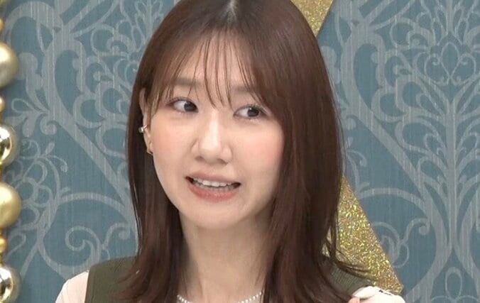 【写真・画像】千鳥ノブ「意味がわからない」柏木由紀5年ぶり主演ドラマの設定に困惑　1枚目