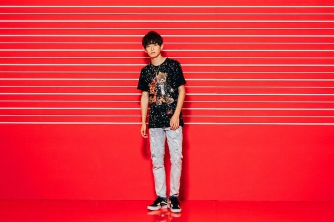 神シーズンすぎた『太陽とオオカミくんには騙されない』名シーンを振り返り 10枚目