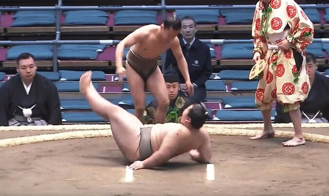 【写真・画像】　1枚目