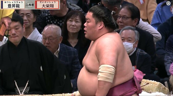 【写真・画像】　1枚目