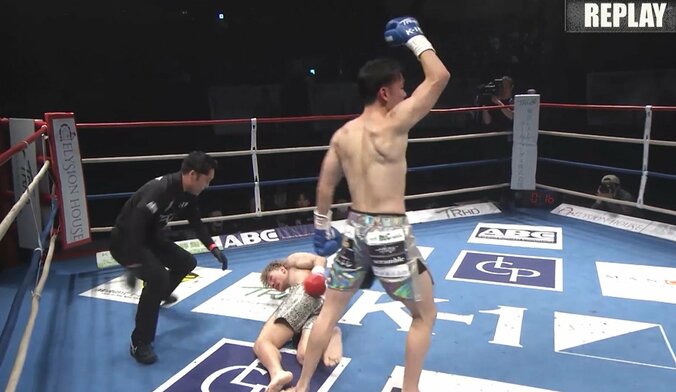 【写真・画像】　1枚目