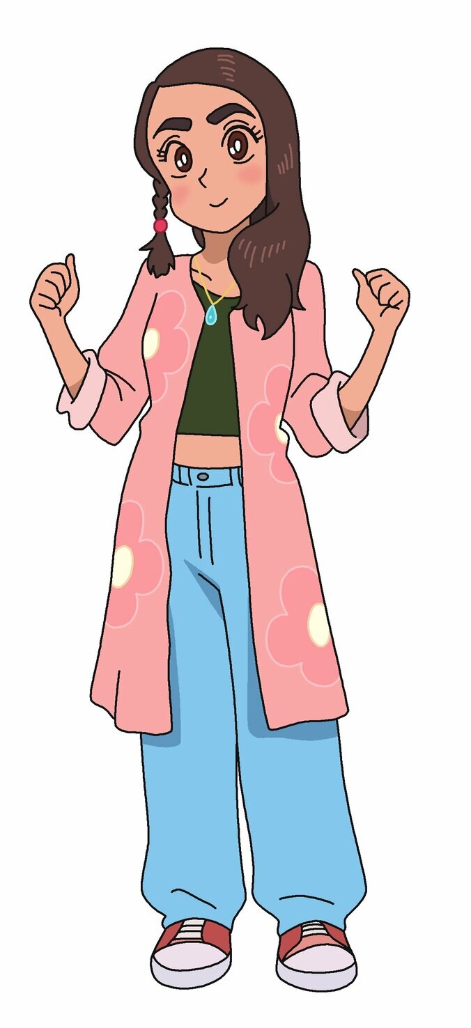 【写真・画像】”レジェンド級”豪華声優陣が大集結！！アニメ『映画クレヨンしんちゃん 超華麗！灼熱のカスカベダンサーズ』に参加する声優陣発表　2枚目