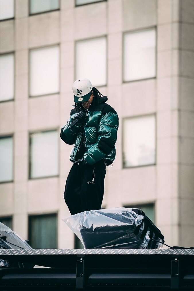 【写真・画像】　5枚目