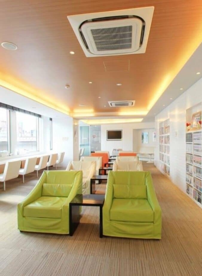 元AKB48・増田有華、小児がんを患った過去を明かす「先天性免疫不全症であった」 4枚目