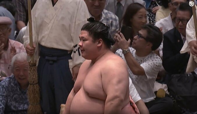 【写真・画像】　1枚目