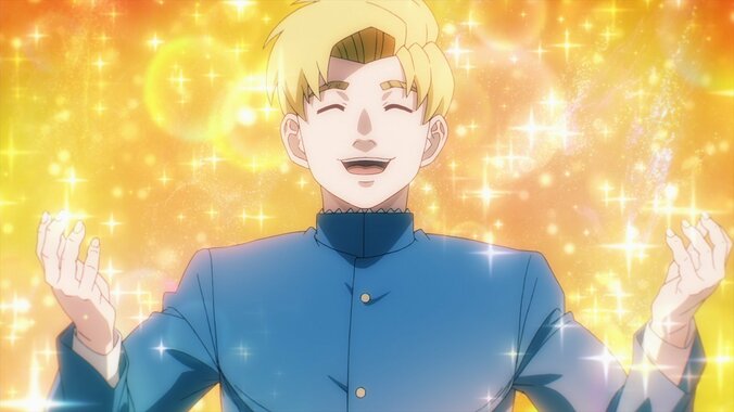 [Photos/Images] Okuzī 