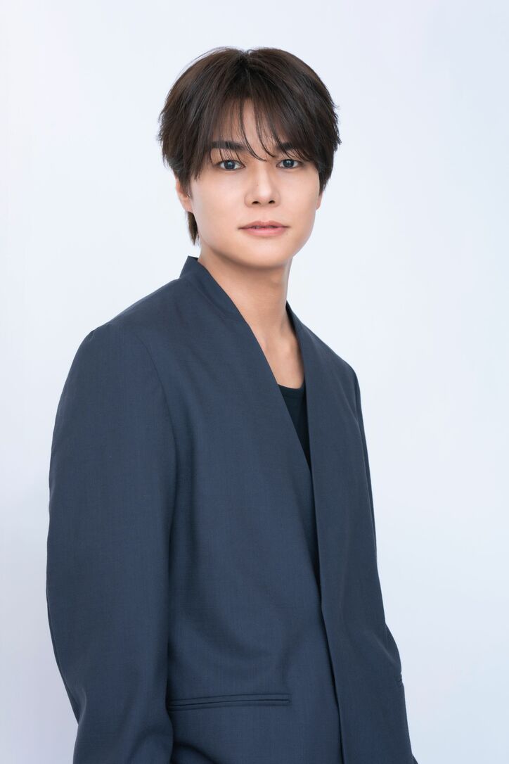 【写真・画像】歴代最多のMC総勢17名が『声優と夜あそび』2025シーズンをお届け！全MCからの手書きメッセージも到着　12枚目