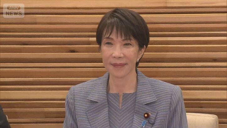 夏場の電気・ガス代“約5000円”支援決定 予備費から5135億円支出へ