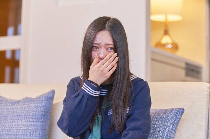 『恋ステ』“ともあい”ともや＆あいり 出会いから「ラストチケット」での成立、現在まで（ネタバレあり）