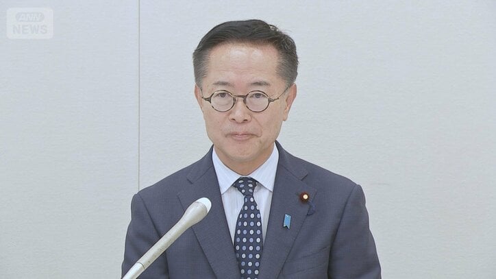 当初反対も国民民主が賛成表明 成立の公算大…自・維・国 『比例31削減』で合意