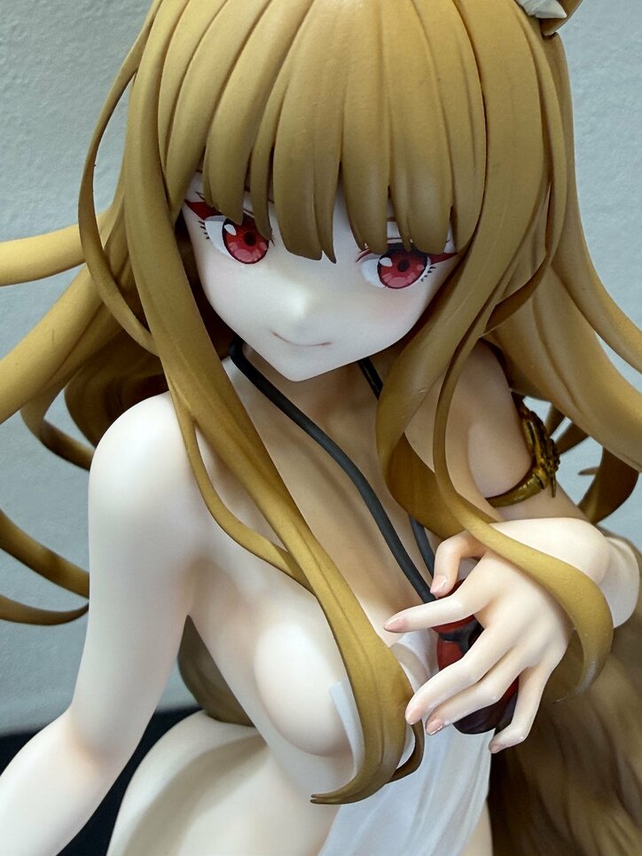 【写真・画像】『CCさくら』原型初展示も！「グッドスマイルフェス2026 東京」展示フィギュアフォトレポート　29枚目