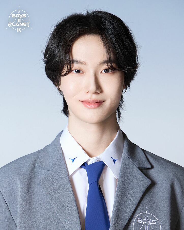 【写真・画像】BOYS ll PLANET　57枚目