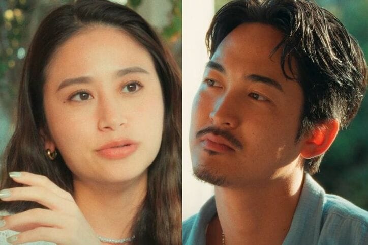 【写真・画像】結婚したくない43歳遊び人彼氏、ついに結婚に前向きに？結婚生活のルールを書くもある一文にヒコロヒーが疑問「関白宣言みたいな」　1枚目