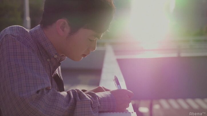 落ち目のグラドルが枕営業し自殺未遂 『星屑リベンジャーズ』#6