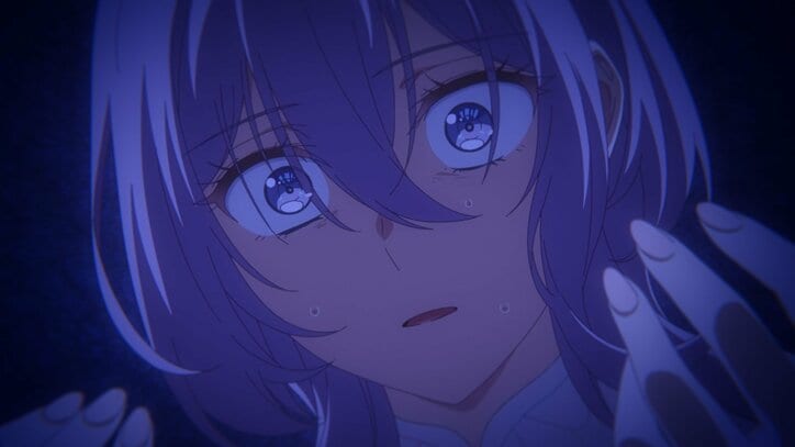 [Photos/Images] Will the Great Anti-Demon Magic Circle Expand and Become a Light to Save the World...? Episode 10 Synopsis and Scene Previews Released for the Anime “The Too-Perfect Saint: Tossed Aside by My Fiancé and Sold To Another Kingdom” 3rd