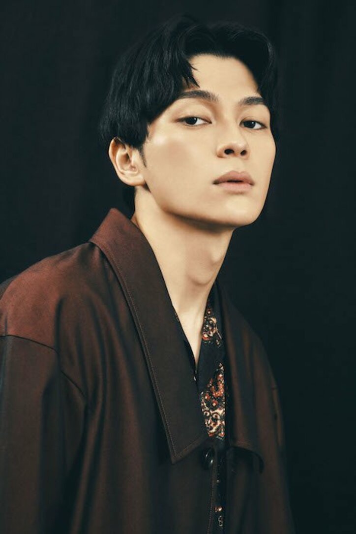 山本舞香、クールに見えた眞栄田郷敦の印象が変化 仲良くなると「めっちゃ可愛くて明るい」『カラダ探し』インタビュー