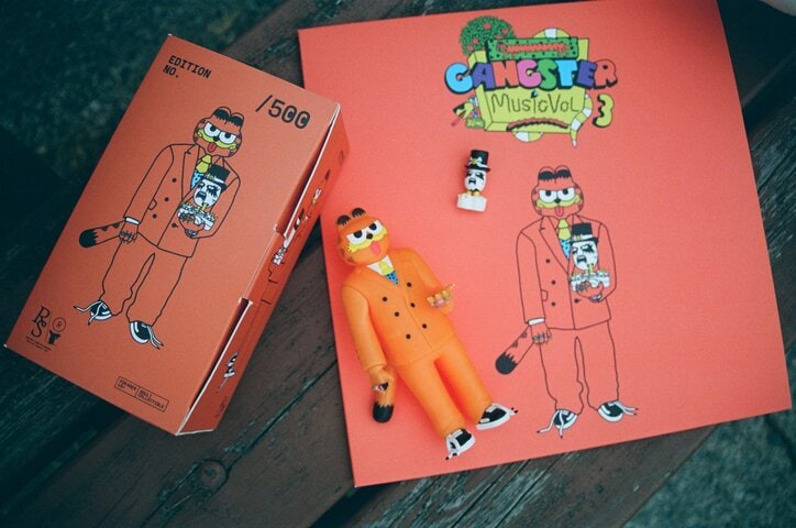 【写真・画像】　2枚目