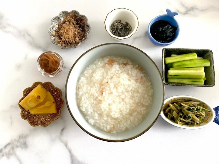 【写真・画像】SNS下書き_241218更新　※※露出系は配信先「nor.」を外すこと！！※※　2枚目