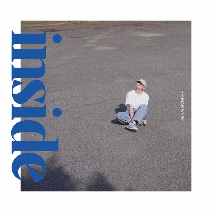 【写真・画像】　2枚目