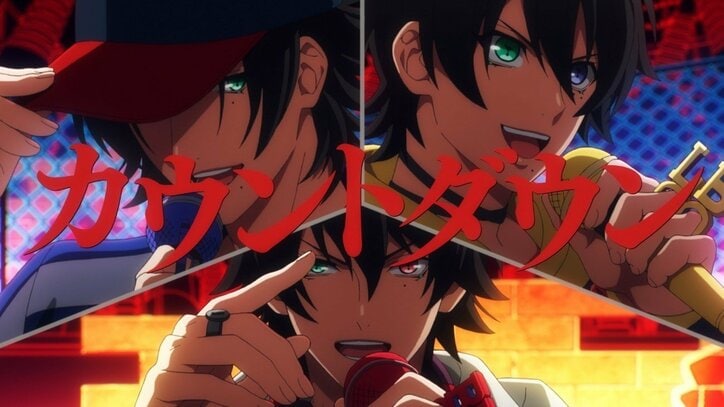 「一回ハマっちゃったらもう抜け出せない」イコラブ佐々木舞香が語る『ヒプノシスマイク』の魅力【インタビュー後編】