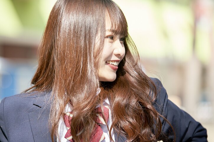 「ばちくそカワイイ！」サーファー男子・さむ、リベンジメンバー・のあに一目惚れ『恋ステ2021春 Tokyo』#3